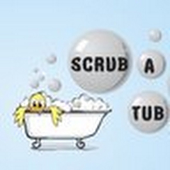 scrubatub07